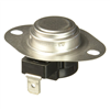 Thermostat Assembly