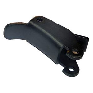 514003009 BOTTOM FIRE TRIGGER