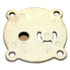 Mac Inlet Valve Seat 