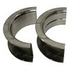 MAIN THRUST BEARING