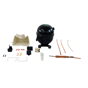 Compressor Kit 5304511982