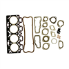 UPPER GASKET SET