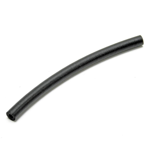 323363MA TUBING.25X.47X 8.00 G
