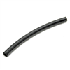 TUBING.25X.47X 8.00 G
