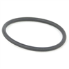 O-Ring 1.638X.118