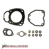 Cylinder Head Gasket Kit