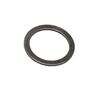 WASHER 16X21X1.0 MM G