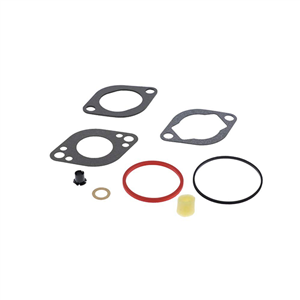 695439 GASKET SET CARB