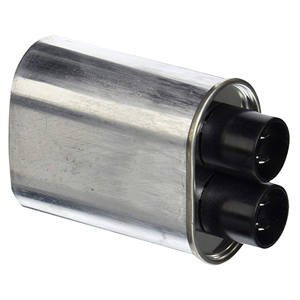 Capacitor 5304464253