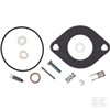 Kit Carburetor Overha