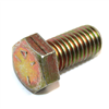 BOLT HEXAGON SCREW 1/