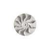 Blower Fan Gray Es