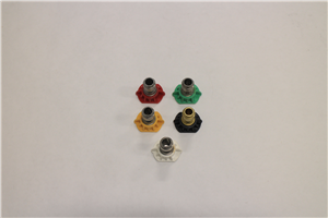 796216 Nozzle 5 Pack 4 5