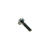 Torx 4X12 Bolt 