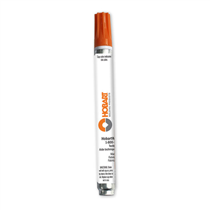 PAINT MARKER, ORANGE 770789