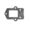 GASKET, EXHAUST