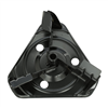 Impeller Assy