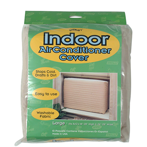 Indoor Air Condtioner Cover 4392941