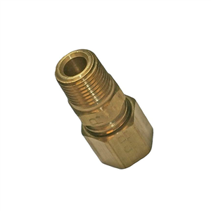 514014273 CONNECTOR BODY