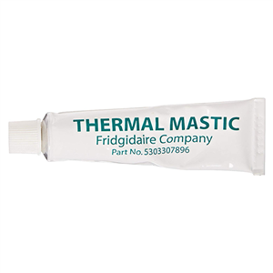 Thermal Mastic 5303307896