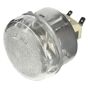 Light Socket W11281687