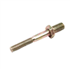 STUD M6 X 41MM