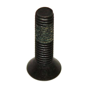 2659980 HEX SOCKET HEAD BOLT