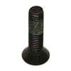 HEX SOCKET HEAD BOLT