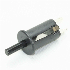 WB24K10068 PLUNGER SWITCH