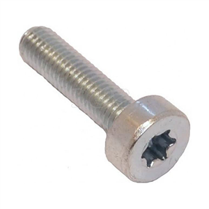 2666058 H.L. SOCKET HEAD BOLT