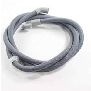 Drain Hose 807032601