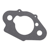 GASKET AIR CLEANER