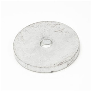 21641 WASHER M12X50X6 MM GR