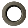 RELEASE BEARING