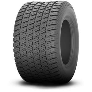 07101221 TIRE 20X8.00 10