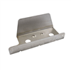 Muffler Mounting Bracket