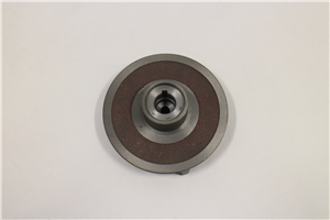 Impeller 795370