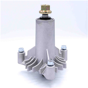 SPINDLE ASSY AYP 1655 H3304910