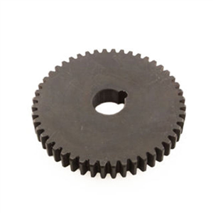 8914 GEAR 48T 14 T/IN 20 P