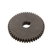 GEAR 48T 14 T/IN 20 P