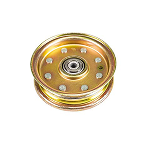 Idler Pulley 483209