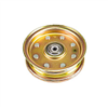 Idler Pulley