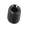 SET SCREW