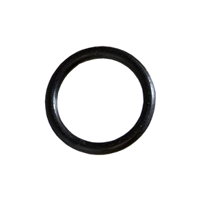 897340 O RING