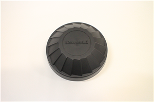 RAIN CAP AIR CLEANER 03820900