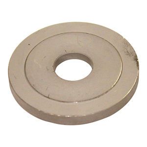 2241193 NLA INNER FLANGE, 270 (No Longer Available)