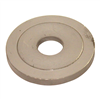 NLA INNER FLANGE, 270 (No Longer Available)