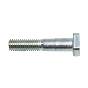 530015877 BAR BOLT 36/41