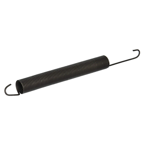 Door Spring 99002598