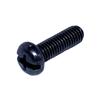 P.H.SCREW M5X16, 9564